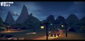 Beyond the City [VR] Steam Key GLOBAL for sale