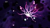 Nova Drift Steam Key EUROPE