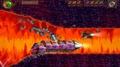 Crazy Steam Bros 2 for sale