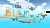 Get Jetpack Vacation [VR] (PC) Steam Key GLOBAL