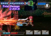 Atelier Iris 3: Grand Phantasm PlayStation 2 for sale