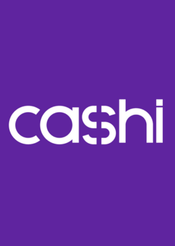 Cashi Walmart 500 MXN Gift Card MEXICO