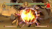 Get Battle Fantasia Xbox 360