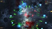 Razenroth Steam Key GLOBAL