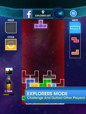 TETRIS Game Boy for sale