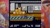 Get DOUBLE DRAGON XBOX LIVE Key EUROPE