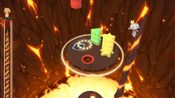 Get Roogoo Steam Key GLOBAL