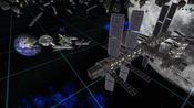 Habitat 2-Pack Steam Key GLOBAL for sale