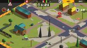 Redeem Splash Cars XBOX LIVE Key ARGENTINA