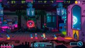 Max and the Book of Chaos XBOX LIVE Key ARGENTINA