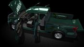 Buy Car Mechanic Simulator 2015 - PickUp & SUV (DLC) (PC) Steam Key GLOBAL