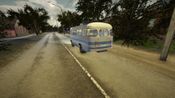 Get Bus Driver Simulator - Old Legend (DLC) (PC) Steam Key GLOBAL
