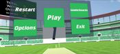 Get VR Batting