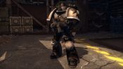 Warhammer 40,000: Space Marine - Emperor’s Elite Pack (DLC) (PC) Steam Key GLOBAL