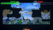Bouncy Bob 2 XBOX LIVE Key ARGENTINA