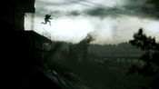 Deadlight Steam Key GLOBAL