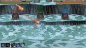 Redeem Boss Rush: Mythology (Xbox Series X|S) Xbox Live Key ARGENTINA