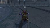 Redeem SMITE - Bakasura & Ravenous Skin Key GLOBAL
