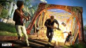 Redeem Far Cry 3 PlayStation 3