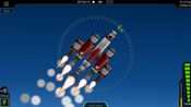 SimpleRockets  Steam Key GLOBAL