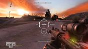 Get Operation Flashpoint: Red River - Windows Store Key GLOBAL