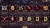 Redeem Jewel Match Twilight Solitaire (PC) Steam Key GLOBAL