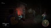 Get Friday the 13th: The Game (Xbox One) Xbox Live Key EUROPE