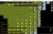 Get ADOM: Ancient Domains Of Mystery