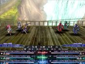 Get Seinarukana: The Spirit of Eternity Sword 2 Steam Key GLOBAL