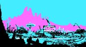 The Eternal Castle [REMASTERED] for sale
