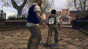 Bully: Scholarship Edition Steam Key GLOBAL