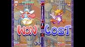 ACA NEOGEO TWINKLE STAR SPRITES XBOX LIVE Key ARGENTINA