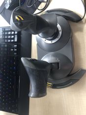 Buy Thrustmaster top gun afterburner 2 joystick