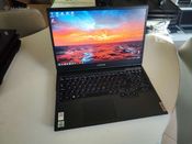 Redeem Legion i5 10th/144hz/16gb/rtx/naujas 1tb SSD nvme