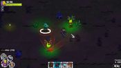 Crashlands Steam Key GLOBAL