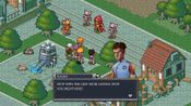 Get Lock's Quest XBOX LIVE Key UNITED STATES
