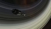 Buy Kerbal Space Program 2