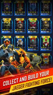 Buy Pacific Rim: Breach Wars