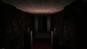 Get Ourmaze
