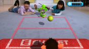 EyePet Move Edition PlayStation 3