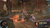 Warhammer 40,000: Dawn of War II (Gold Edition incl. Chaos Rising) Steam Key GLOBAL