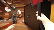 Buy Daddy Steam Key GLOBAL