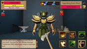 Dungeon Scavenger XBOX LIVE Key GLOBAL for sale