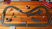 Get Clubhouse Games: 51 Worldwide Classics (Nintendo Switch) eShop Key UNITED STATES