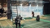Get Starship Troopers: Extermination (PS5) PSN Key EUROPE