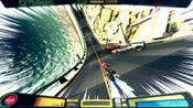 Moto RKD Dash Steam Key GLOBAL