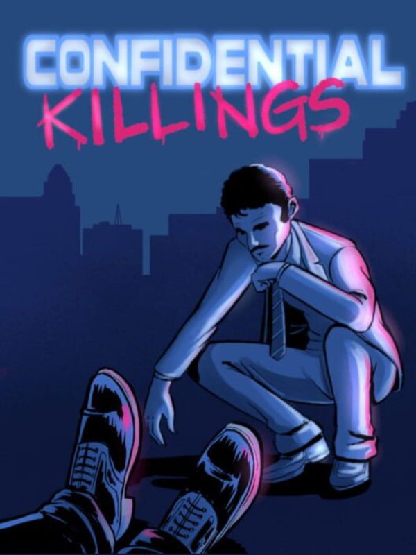 Free Confidential Killings on Mac? Yes, it is possible!
