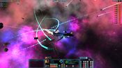 Redeem Ceres Steam Key GLOBAL