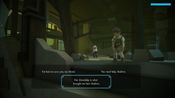 Hindsight 20/20 - Wrath of the Raakshasa (PC) Steam Key GLOBAL