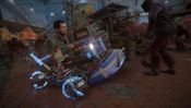 Dead Rising 4 Steam Key (PC) NORTH AMERICA for sale